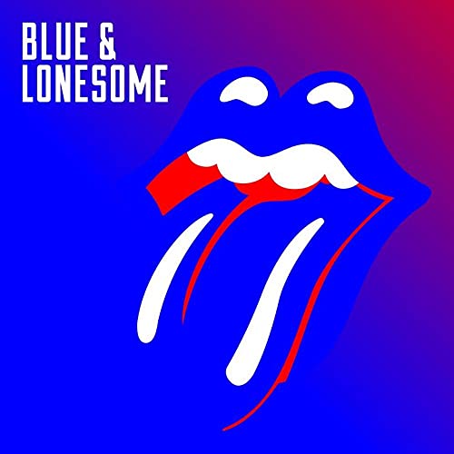 Blues ブルース 名盤 まとめ購入 Rolling stones LP 4枚