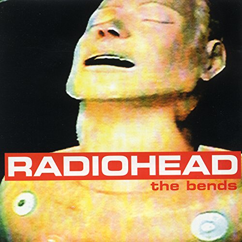 洋楽 Placebo oasis blur radiohead david bowie 洋楽 Placebo oasis blur radiohead david bowie PLACEBOWIE
