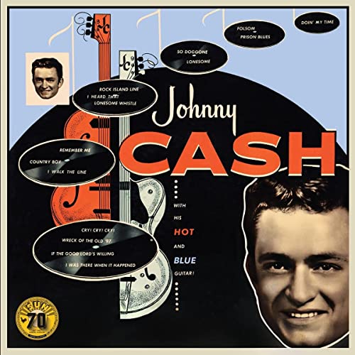 【中古】 Johnny Cash ジョニーキャッシュ / Mystery Of Life 中古】 Johnny Cash ジョニーキャッシュ / Mystery Of Life