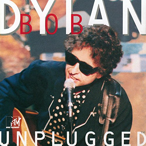 『ボブ・ディラン Bob Dylan』1995年ドイツ公演ポスター/ロック音楽 ボブ・ディラン Bob Dylan』1995年ドイツ公演ポスター/ロック