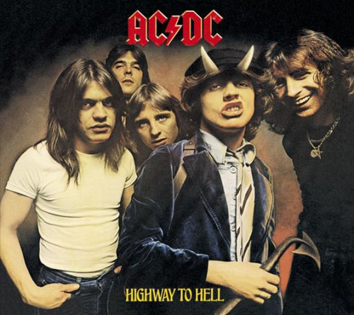 AC/DC／悪事と地獄、ヴァン・ヘイレン／1984　レコード Yahoo!オークション -「ヴァンヘイレン 1984」(レコード) の落札
