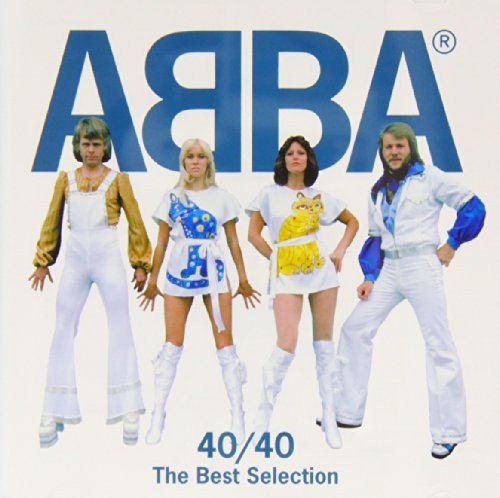 帯付き！リマスター！国内盤！ABBA LIVE / アバ / ベスト・ライブ Amazon.co.jp: Live: ミュージック