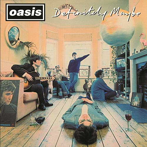 超レア20年前 oasis オアシス 名曲 プロモ盤 アナロ グレコード Amazon.co.jp: 超レア20年前 oasis オアシス 名曲 プロモ盤