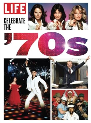 70年代ロック【必聴究極名盤10選】'70s Rock Greatest 10 Albums〈2025